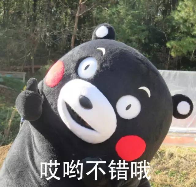 宜宾豪华型酒店推荐,宜宾最顶级酒店