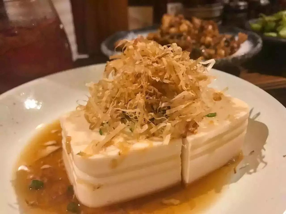 璞嗙摚鏃ヨ,璞嗙摚娣卞椋熷爞