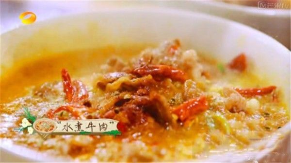 中餐厅中最喜欢的3道菜,中餐厅菜谱大全100例