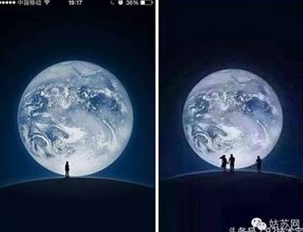 重启微信最新版本,继续更新微信版本