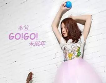 8090后怀旧经典网络流行歌曲,8090后回忆歌曲