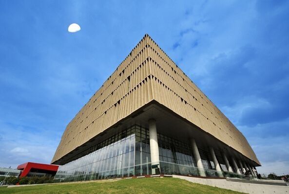 5大文化,20大人文地标