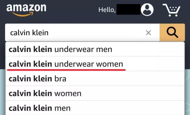 手把手教亚马逊发货,亚马逊海淘新手教程