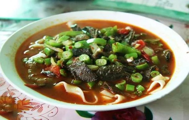 国庆额济纳旗旅游攻略,阿拉善国庆节游玩