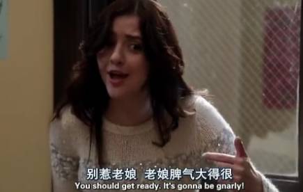 十二星座狮子座的运势,十二星座国庆运势