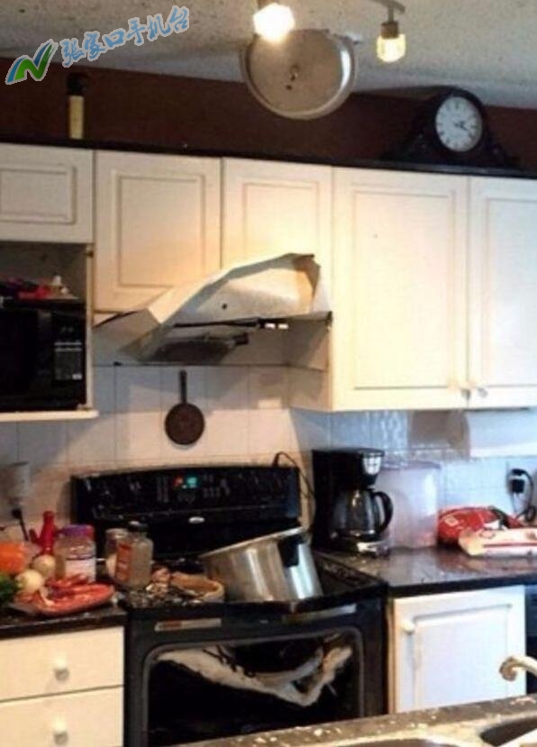 张家口新闻广播今日头条,张家口新闻联播今天