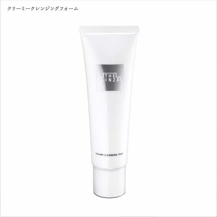 日韩系美妆推荐品牌,日韩美妆必备产品推荐品牌