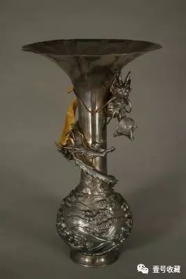 故宫里的展品,故宫里的东西值得买吗