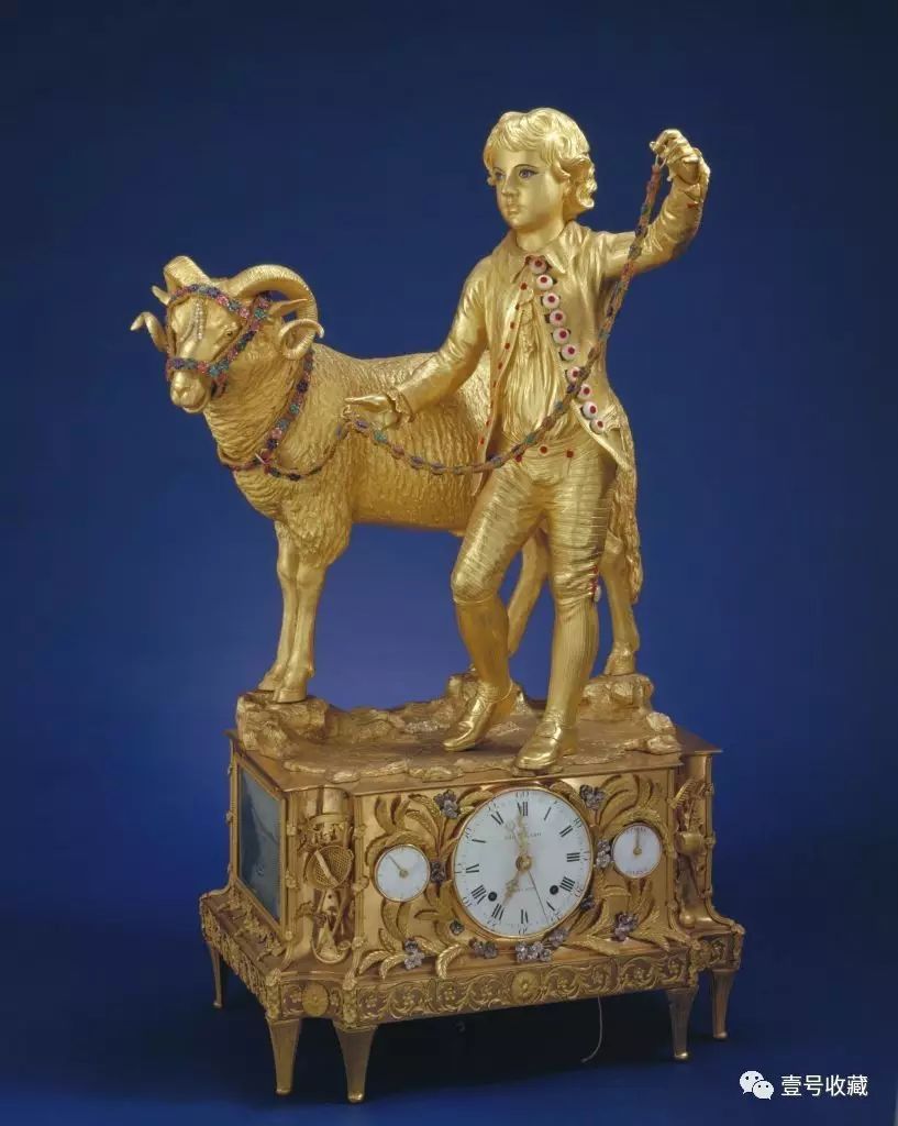 故宫里的展品,故宫里的东西值得买吗