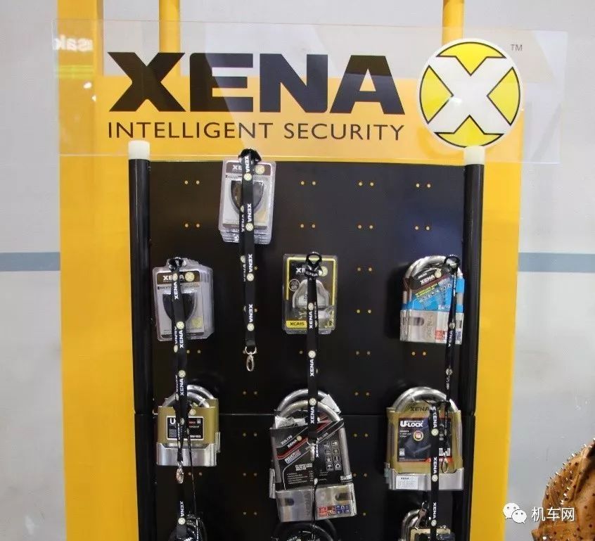 摩博会最强装备,北京23年摩博会装备