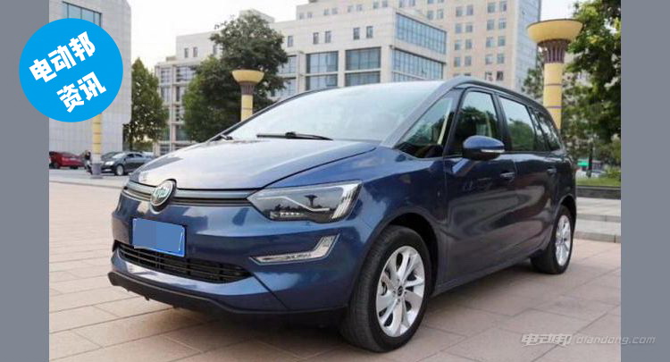 天津一汽哪款车值得购买,天津一汽全部车型