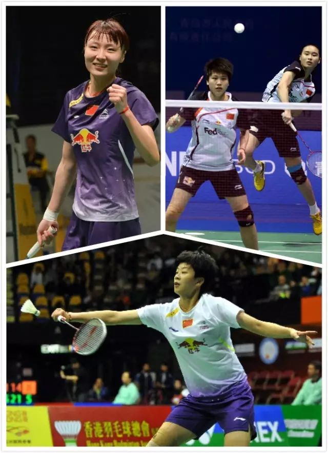 羽毛球羽坛第一人,深圳南山羽毛球馆