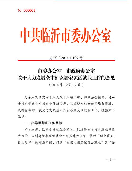 喜迎十九大齐鲁女性在行动临沂篇,喜迎十九大山东临沂