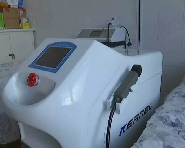 宾川美容馆,宾川哪个医院有美容科