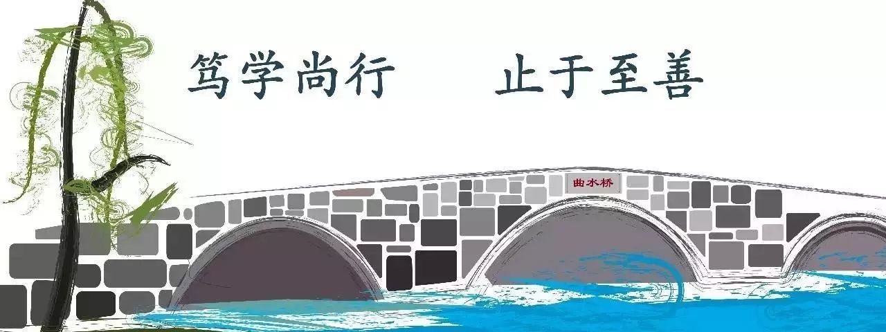 江南大学共享电动车,ofo小黄车免费