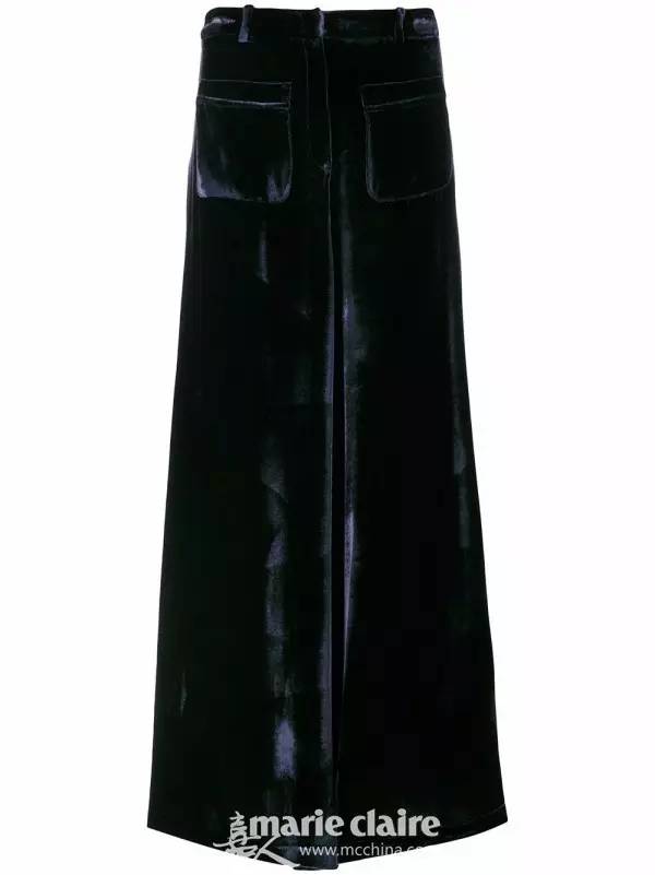 宋茜2017年新专辑什么时候出,宋茜新专辑造型