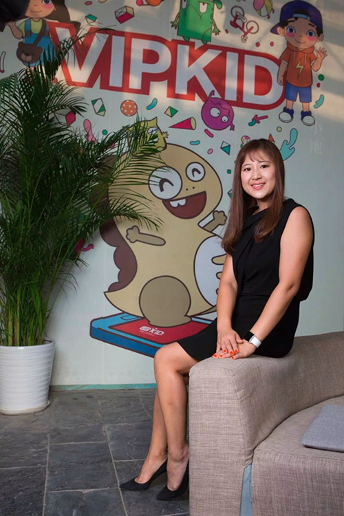 高二辍学去打工有前途嘛,高二辍学值得吗