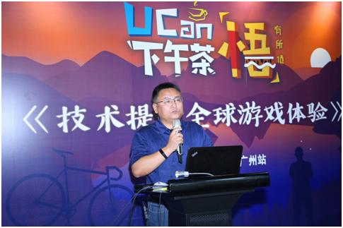 游戏加速性能优化设置,游戏加速解决方案