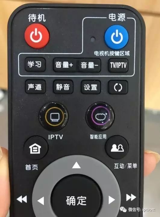 上海电信iptvvlan设置,上海电信iptv中央5台