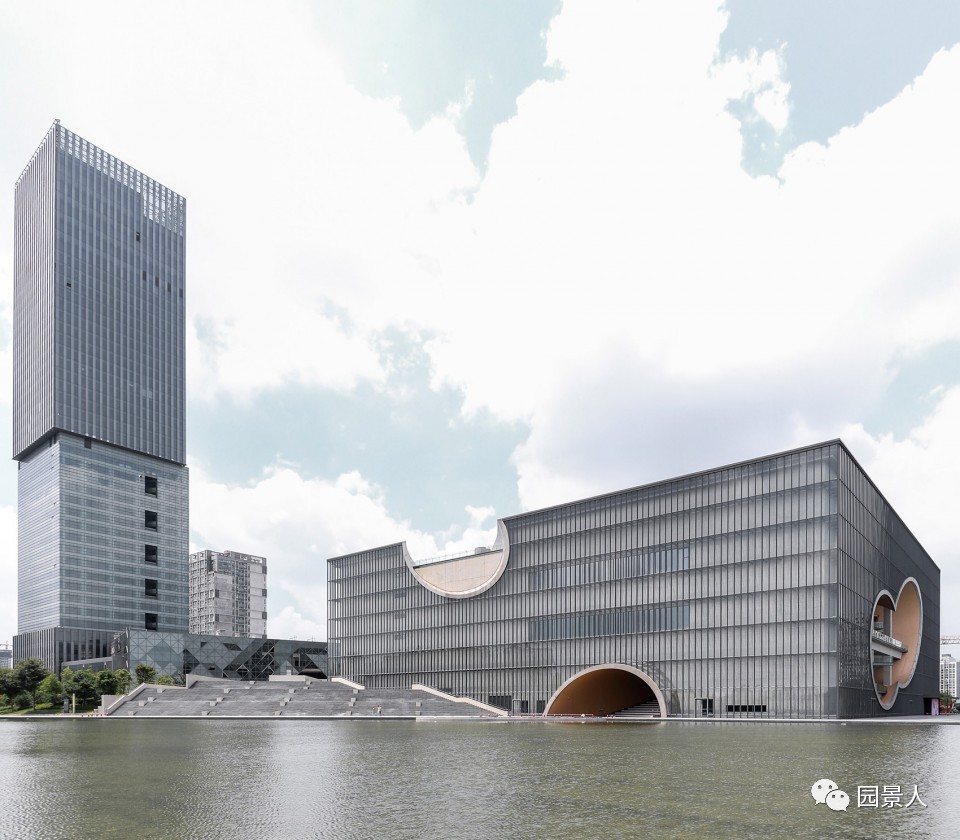 怎么做可以玩的混凝土,各种混凝土用法