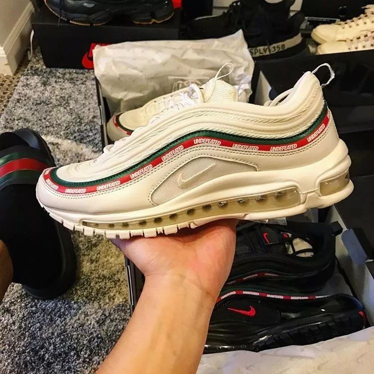 拉帮结派,拉帮结派潮流鞋