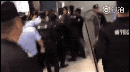 中国足球没戏了视频,中国足球中超无球可踢