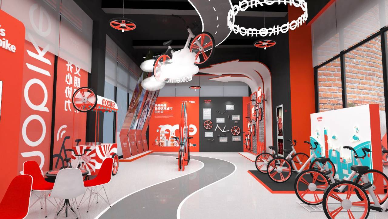 中国奥特莱斯砂之船,南京奥特莱斯折扣店砂之船攻略