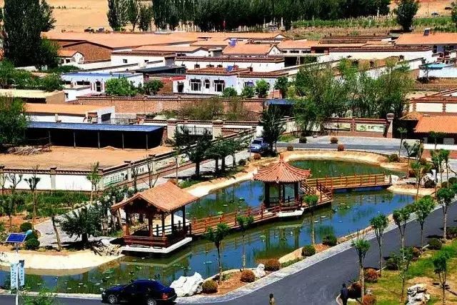 临河适合带小朋友去的地方,亲子福利免费活动