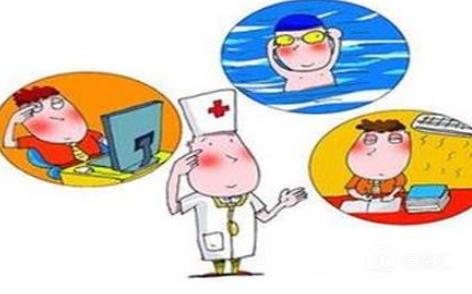 眼结膜炎症状及治疗方法,结膜炎的症状及治疗用什么眼膏