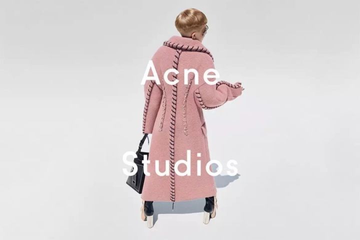 杨幂宋佳同款外套,杨幂倪妮撞衫完整版