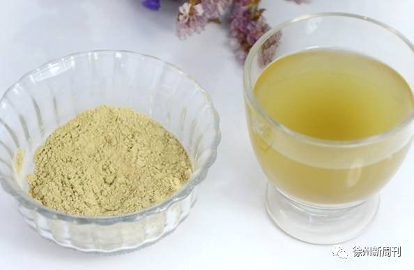 土三七也能吃吗,药店卖的三七是真三七还是土三七