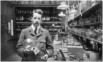 2023科技成就热点,科技大奖秘诀