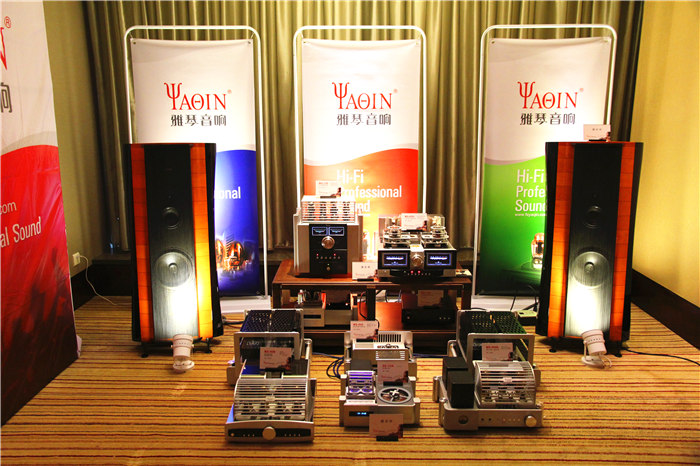 hifi胆机试音视频,hifi胆机顶级音响试听