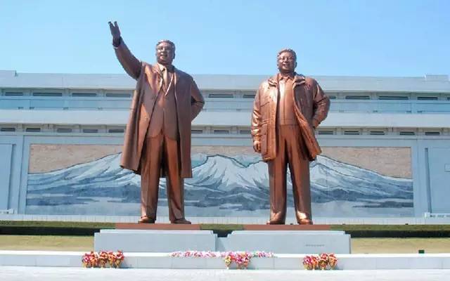 合肥人出国自驾游,合肥市人坐动车外出