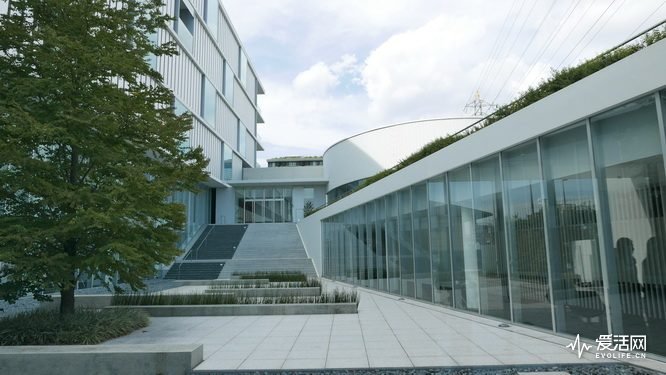 一通电话故事,一通电话引发的故事