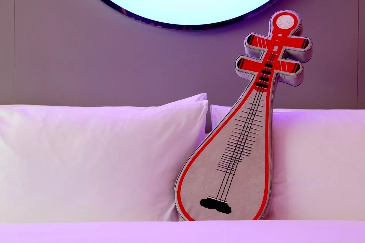 苏州w酒店婚纱秀,苏州w酒店几星级