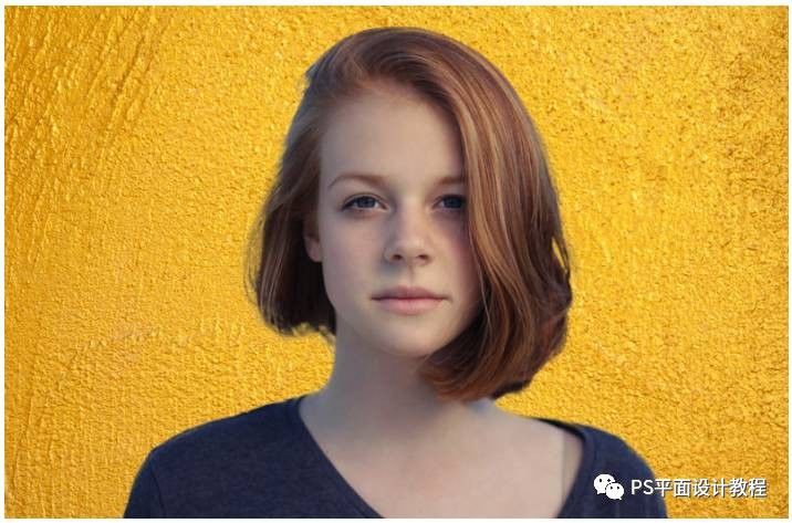 ps抠图怎么把背景抠掉只剩下内容,ps抠图教程cs5怎么更换背景