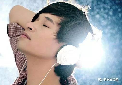 新乡是哪个乡？作为封丘人的你一定要知道！