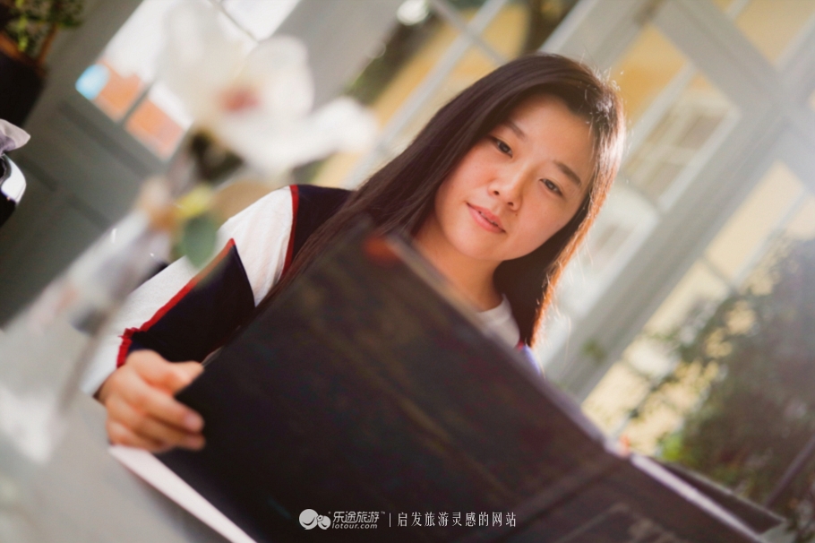 把生活写进电影,把生活写进歌词里