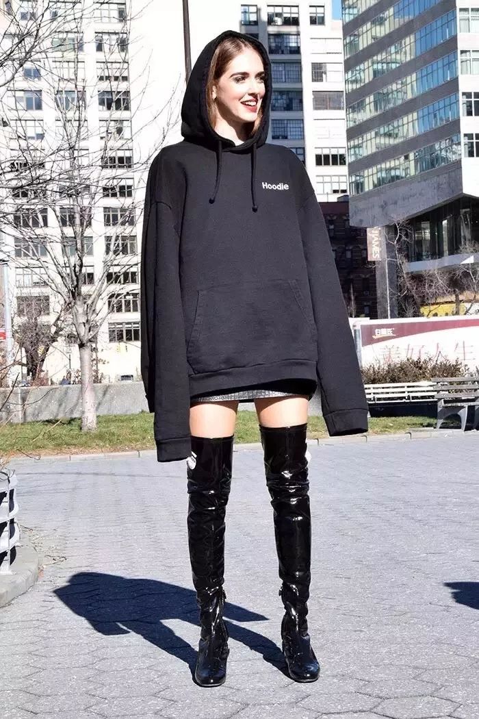 杨幂宋佳同款外套,杨幂倪妮撞衫完整版