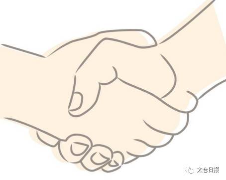 这群漂亮的意大利小哥哥小姐姐来太仓干了啥?