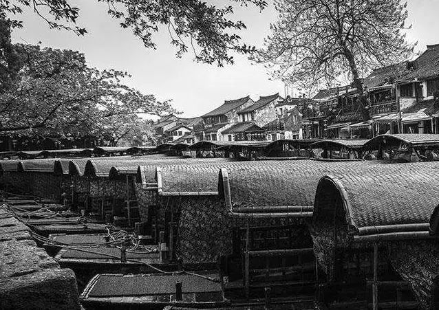 钱宝琮中国数学史,筚路蓝缕的事迹视频