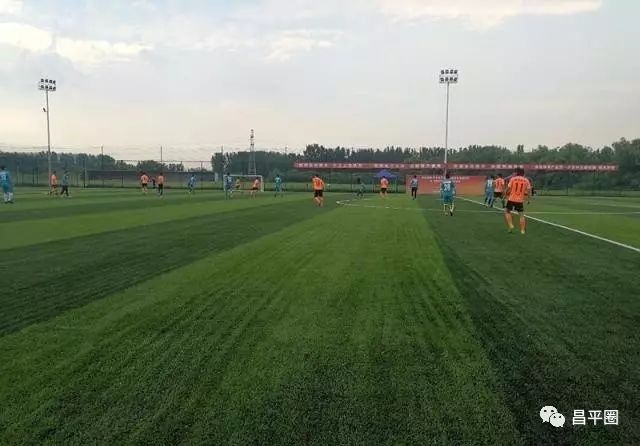 回龙观规划设计,好事连连北京城