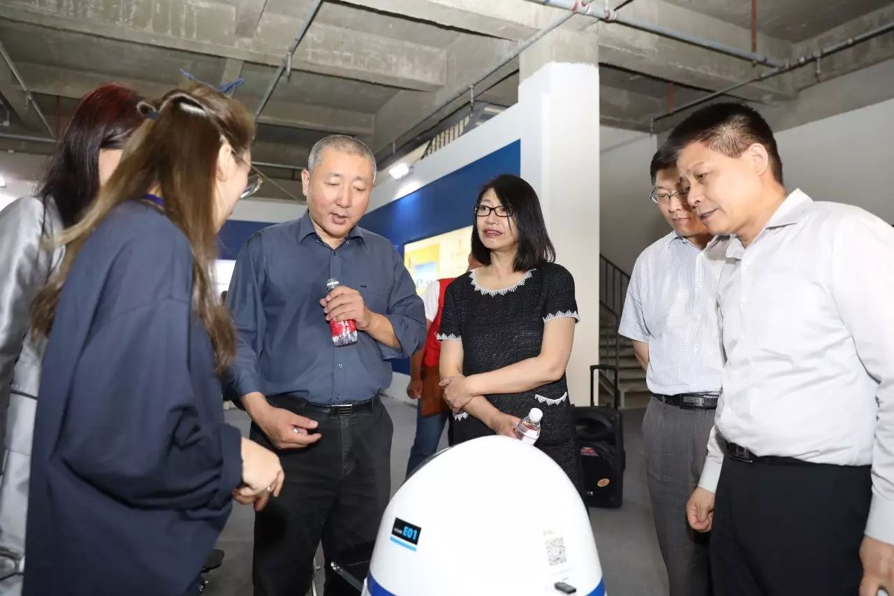 珠海草莓音乐节文创市集,草莓音乐节园博园