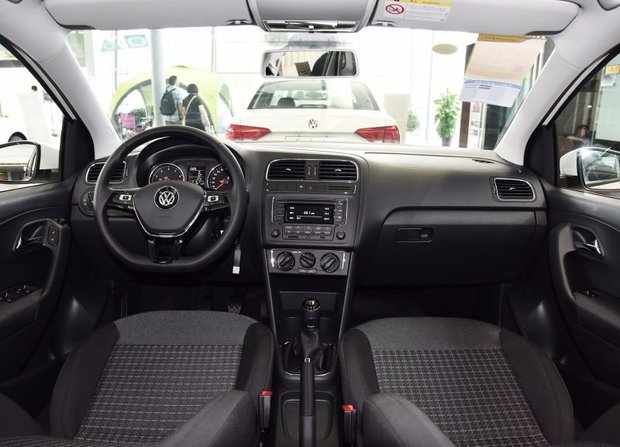 名爵3大众polo,名爵3突然熄火什么原因