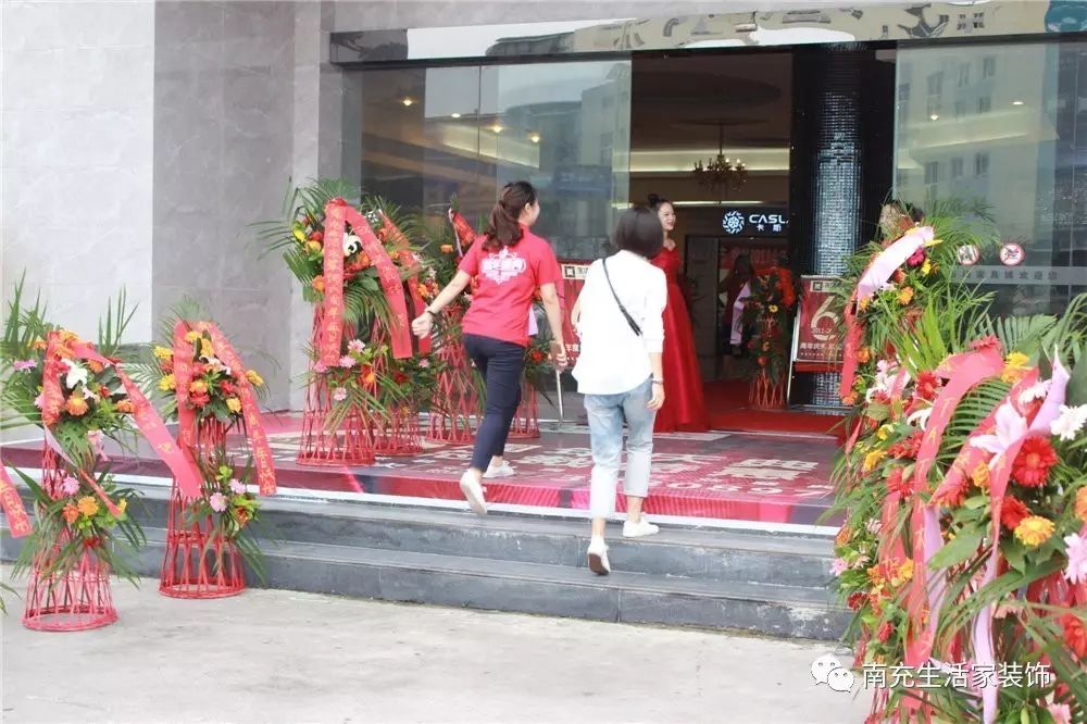 南充装修着火最新消息,南充生活家装饰做得怎么样