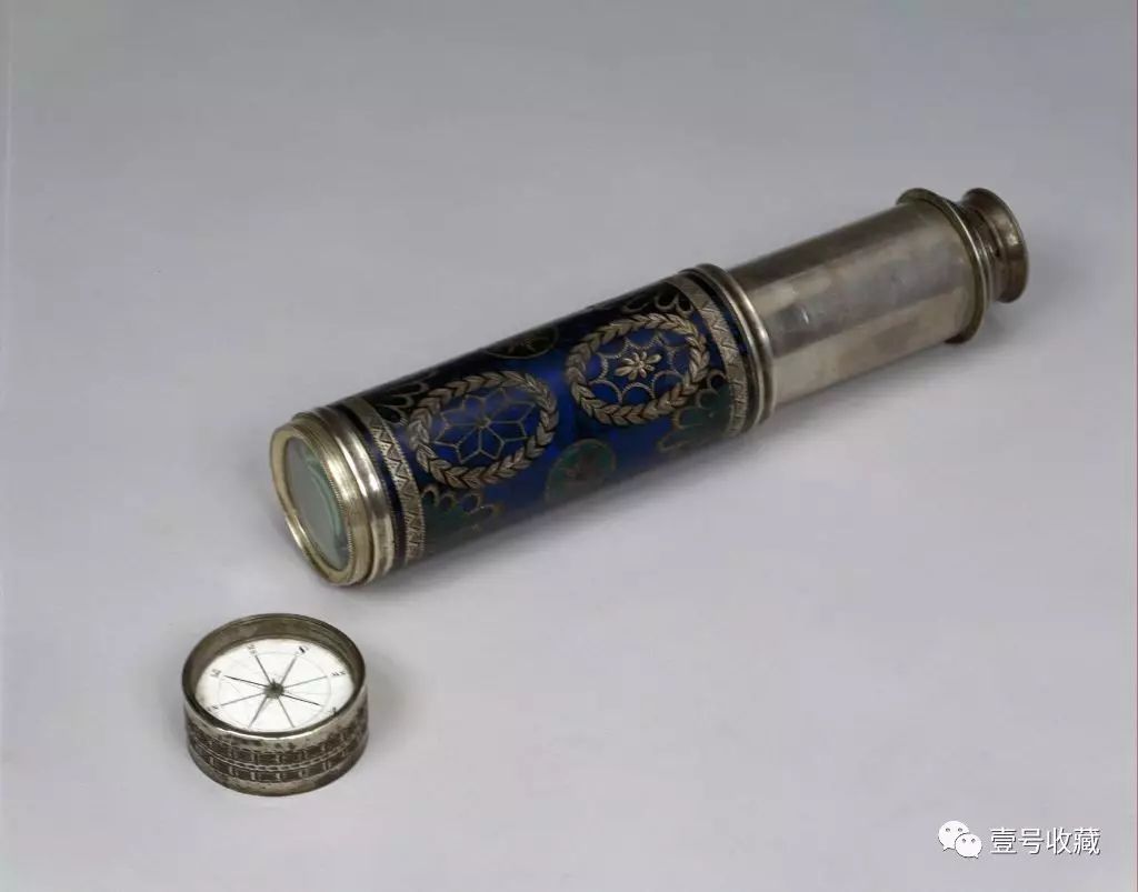 故宫里的展品,故宫里的东西值得买吗