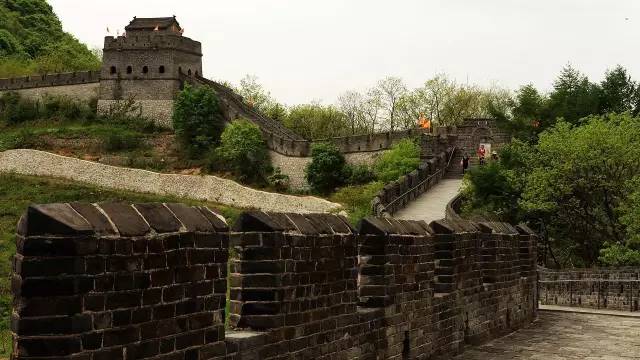 苏杭人间天堂美景图片高清,苏杭十大美景壁纸图片