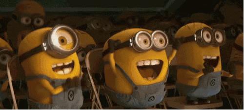 捐旧衣物活动,旧衣捐赠活动的意义