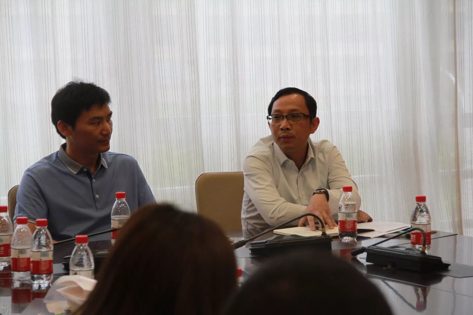 质量月重点引导改善的内容,质量月讲啥